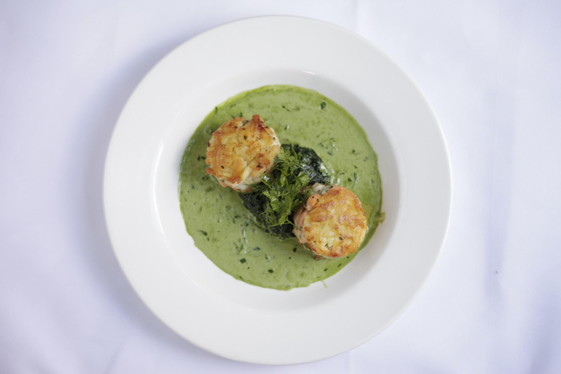 Main-Crab-Cakes-1-for-Lanson-Library