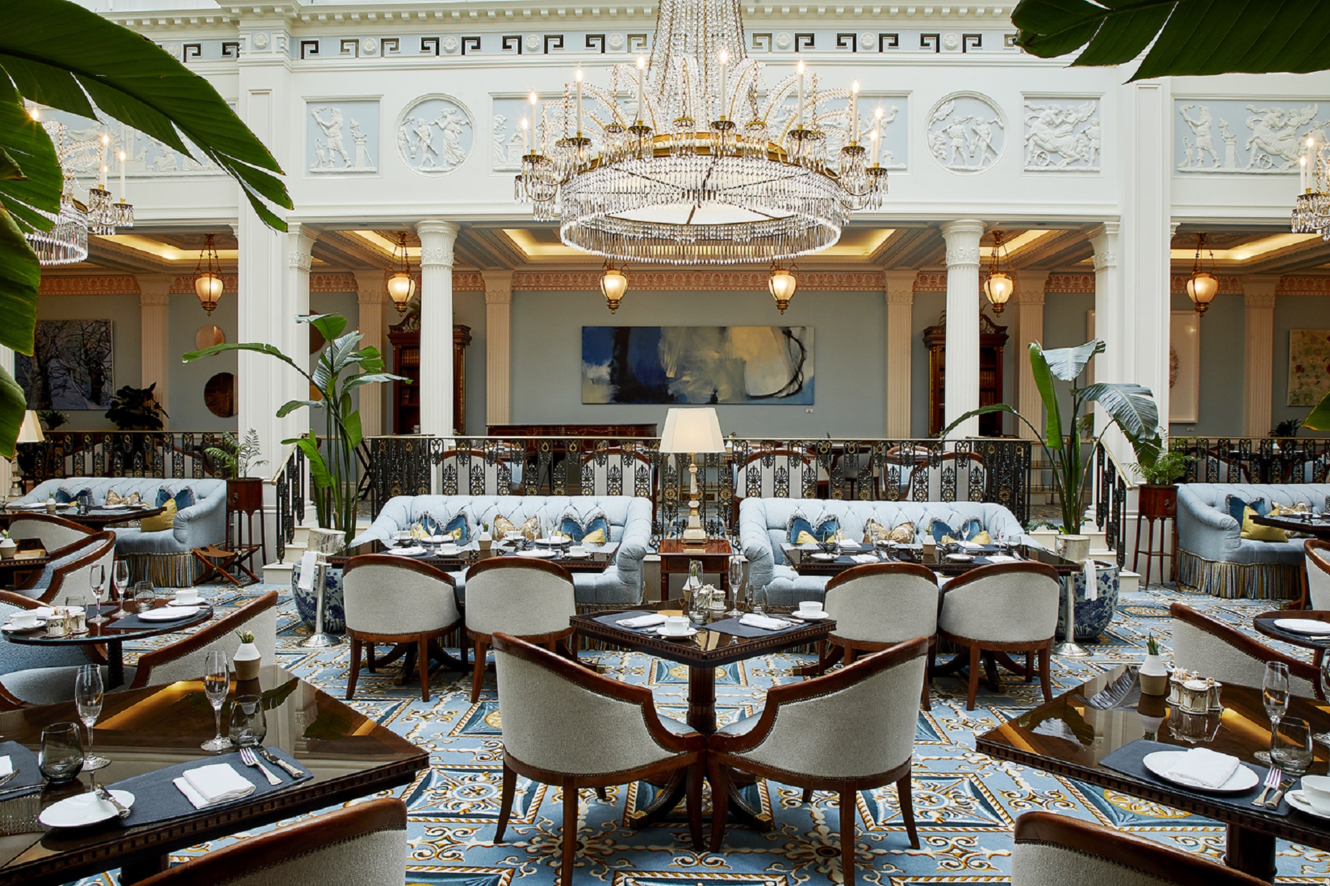 The-Lanesborough-Grill