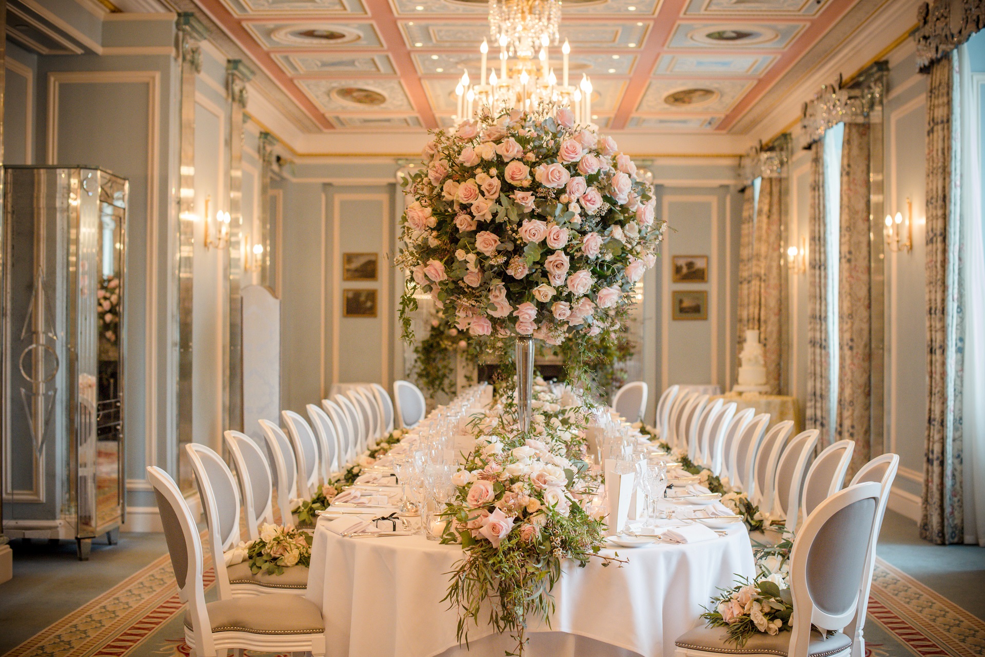 Lifestyle-and-events