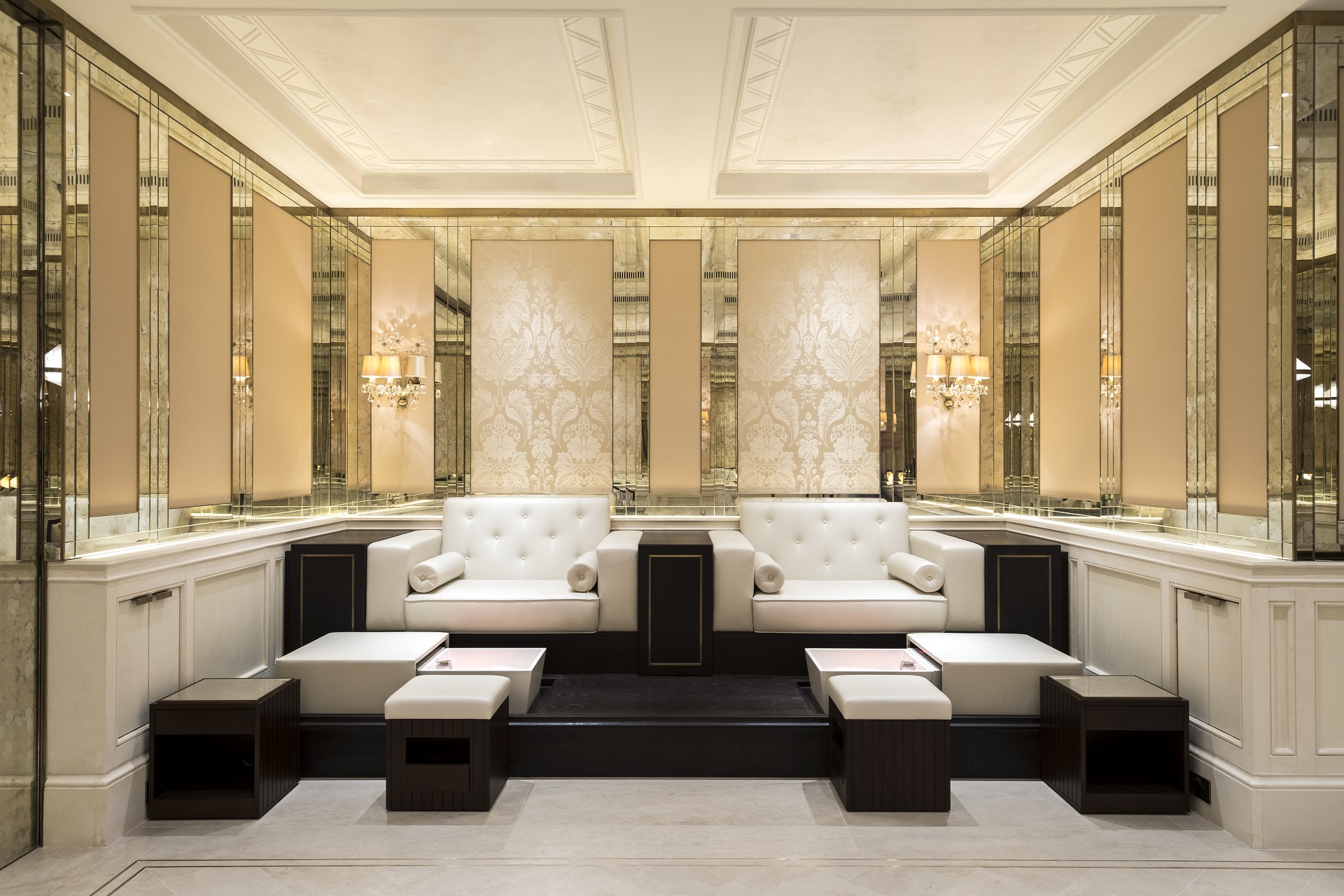 Pedicure_Chairs_3403