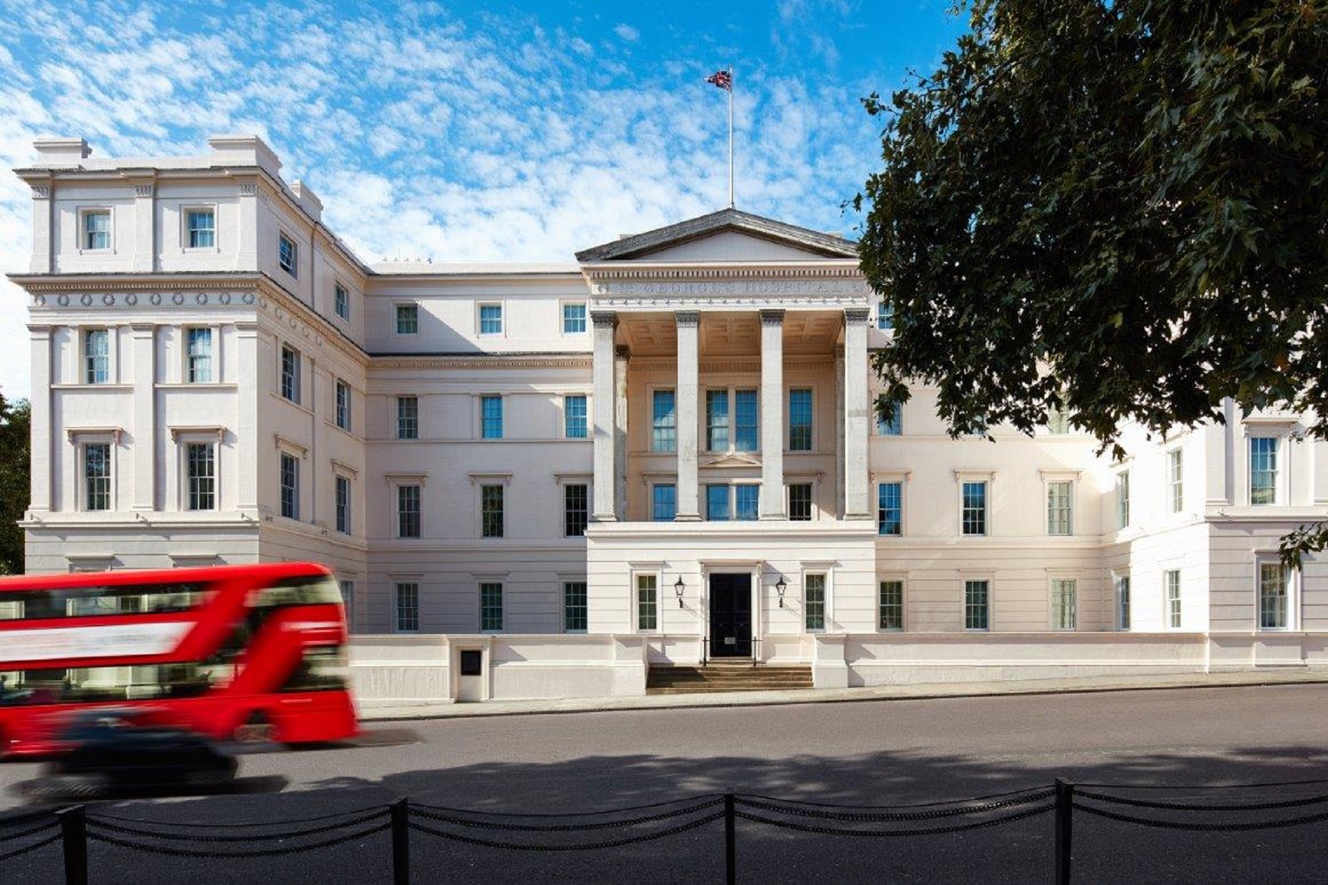 The-Lanesborough-London-Exterior-1-(1)