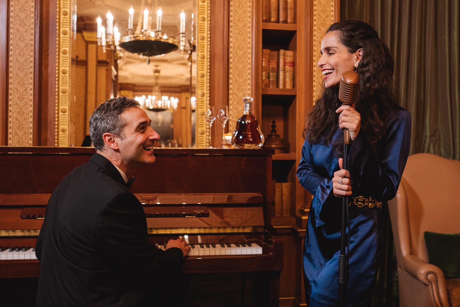 Lanesborough-for-events