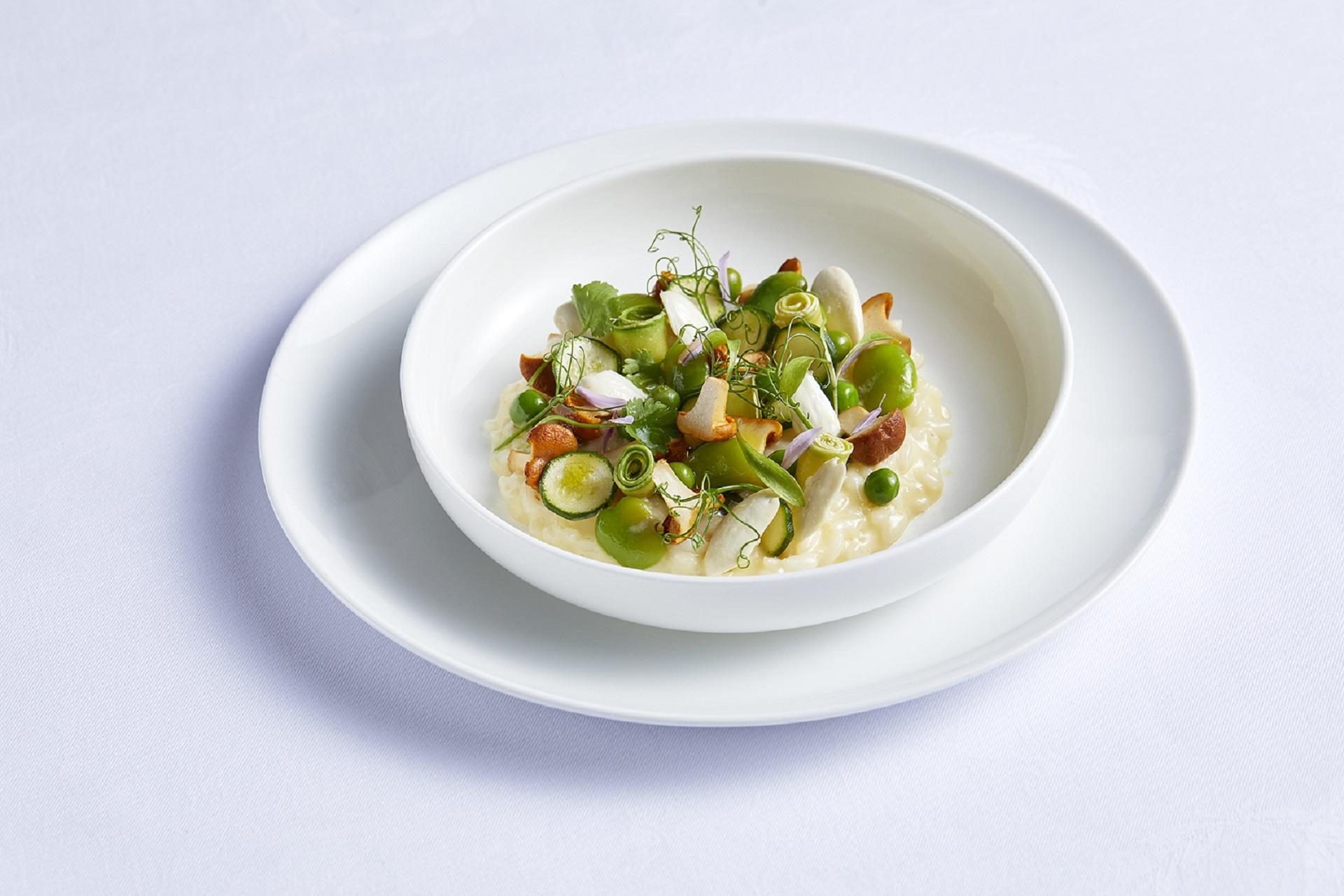 The-Lanesborough-Grill-(3)