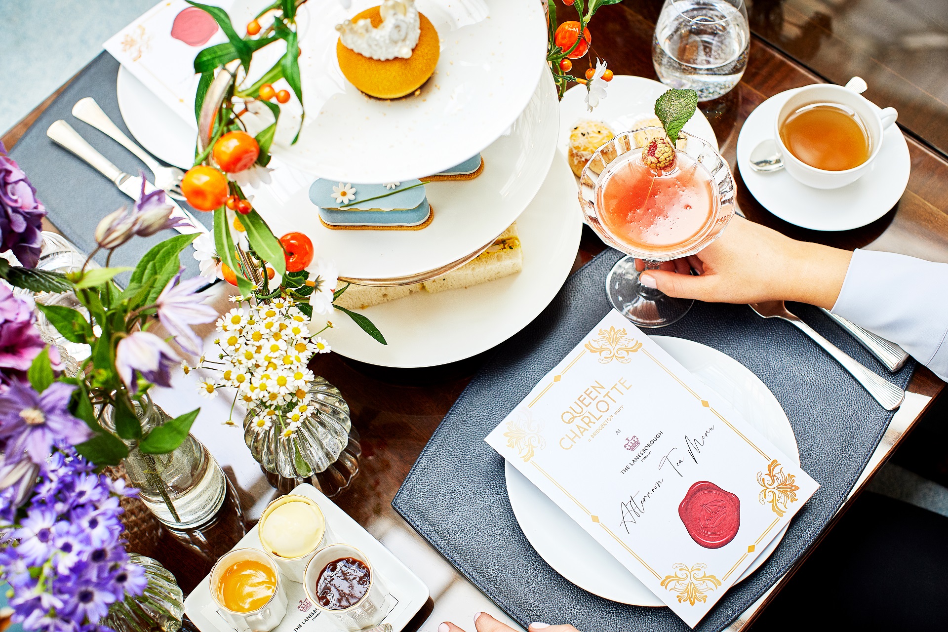 Lanesborough-afternoon-tea