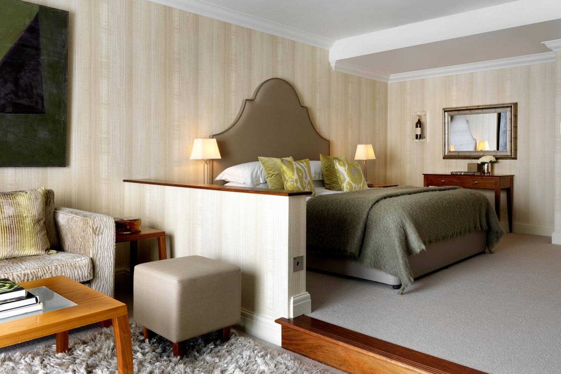 Atrium Suite - Medium (1)