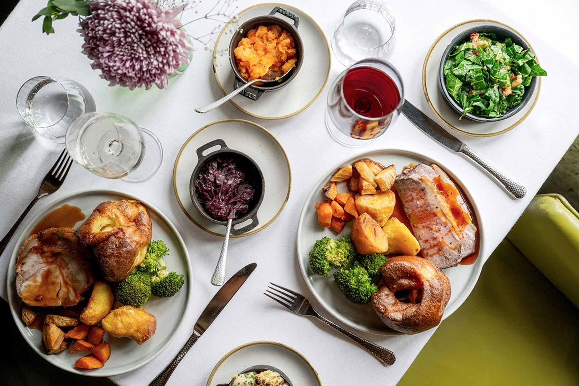 great-fosters-the-estate-grill-terrace-luxury-restaurant-guide