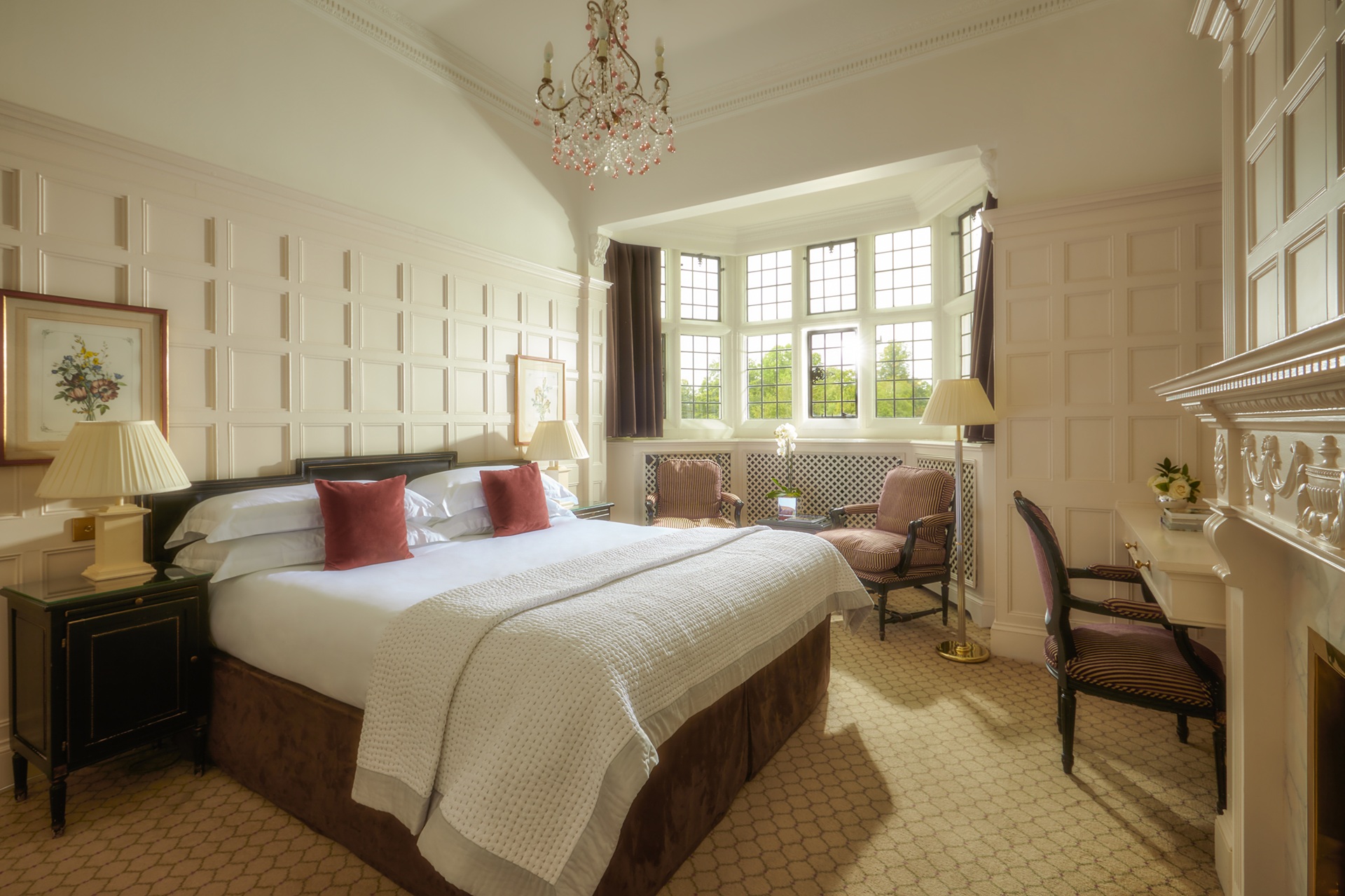Bedroom-1
