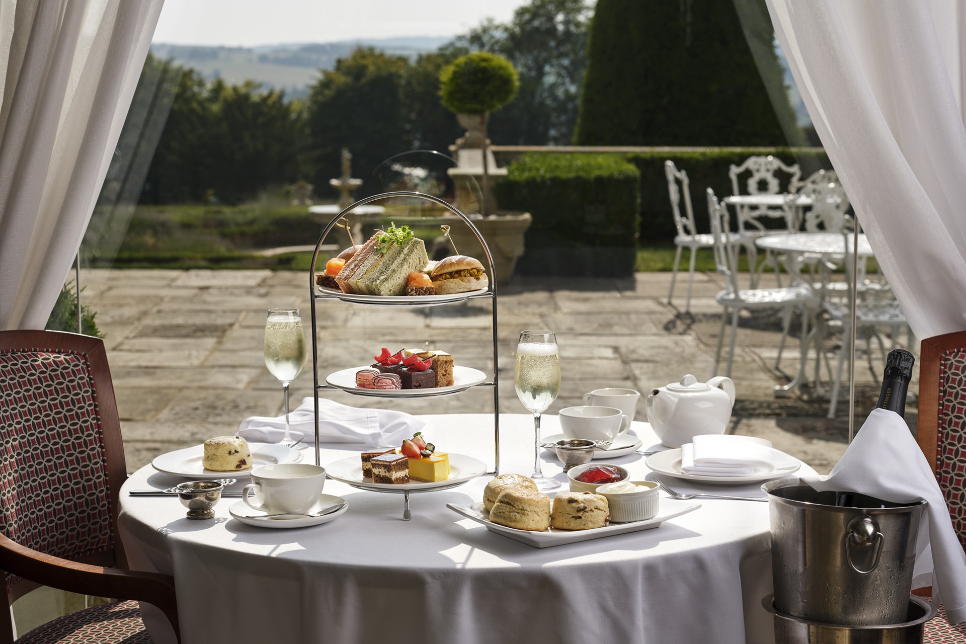 Afternoon-tea-1