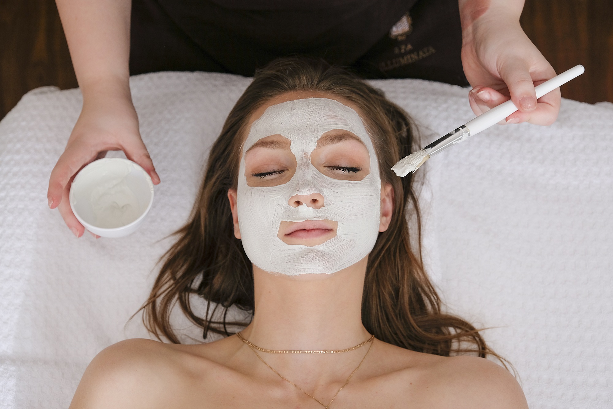 Spa-image-3