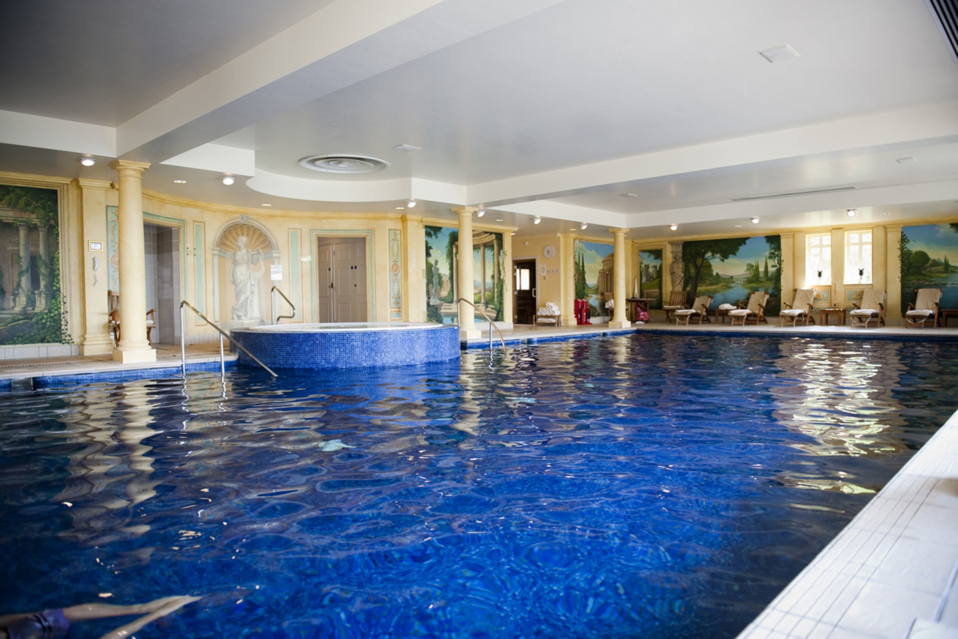 Spa-Pool-image-1