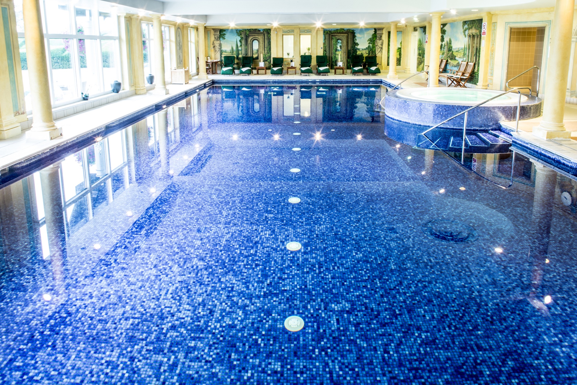 Spa-Pool-image-2