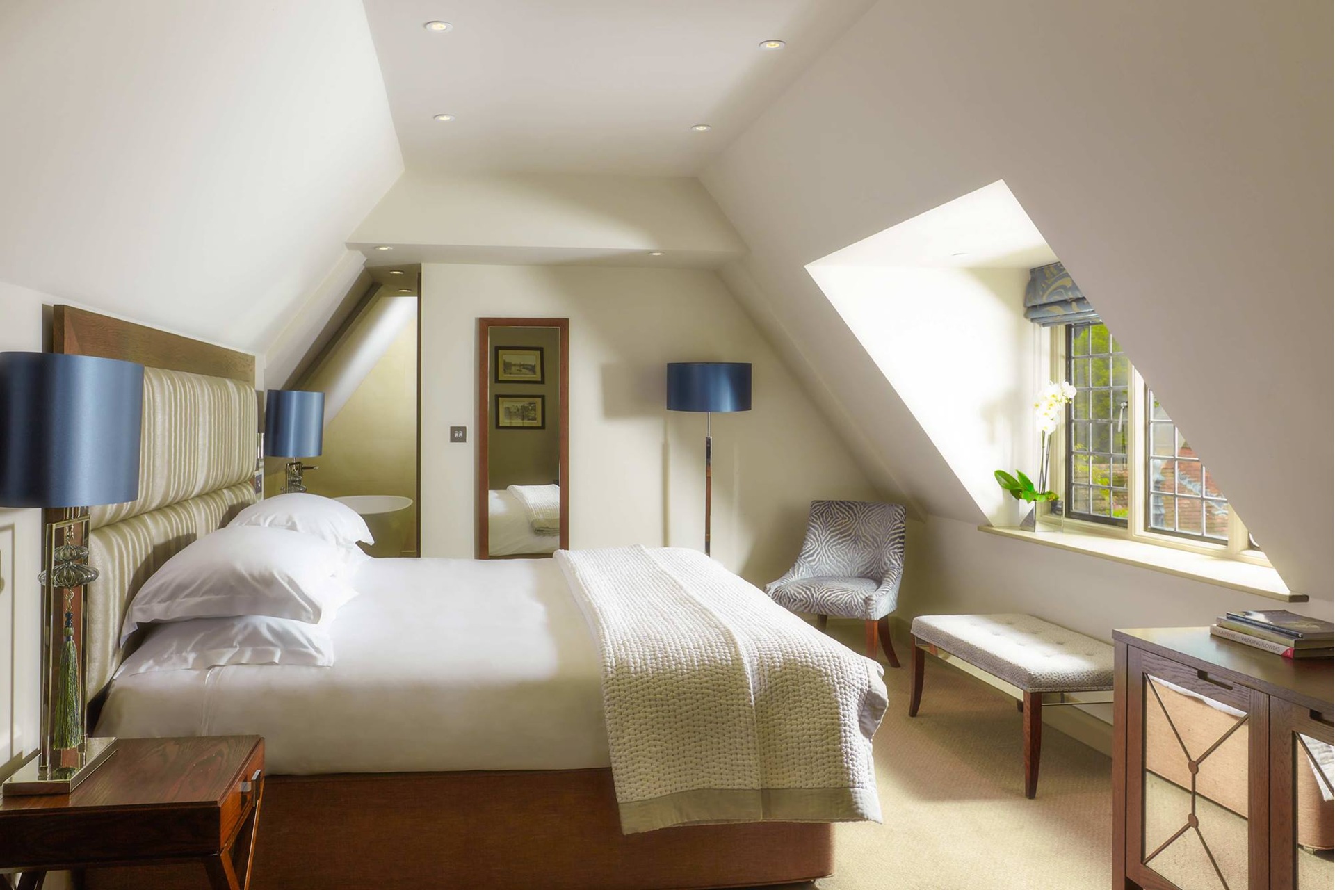 Bedroom-2