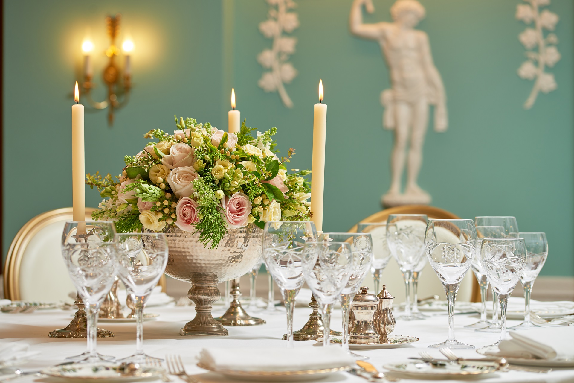 The_Windsor_Dinner_2196